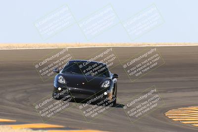 media/May-21-2023-SCCA SD (Sun) [[070d0efdf3]]/3-Novice Group/Session 1 (Bowl Exit)/